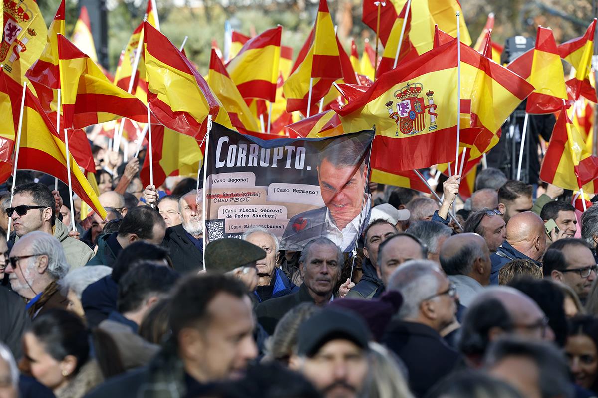 Madrid Protesti (12).jpg