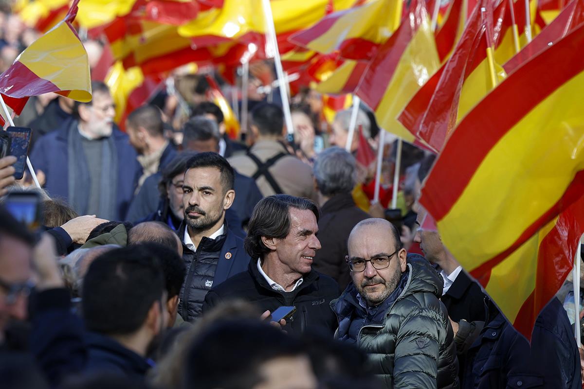 Madrid Protesti (10).jpg