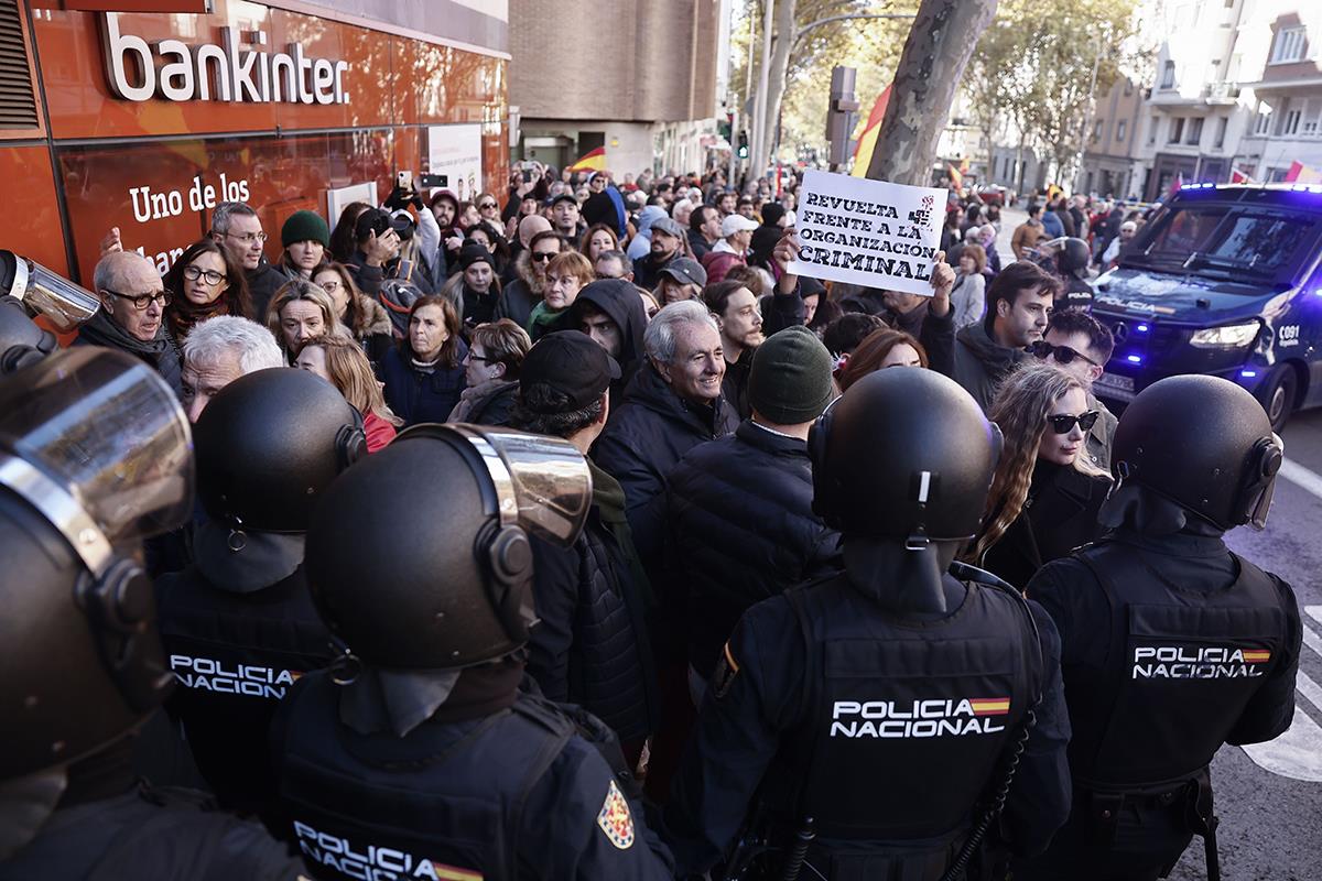 Madrid Protesti (9).jpg
