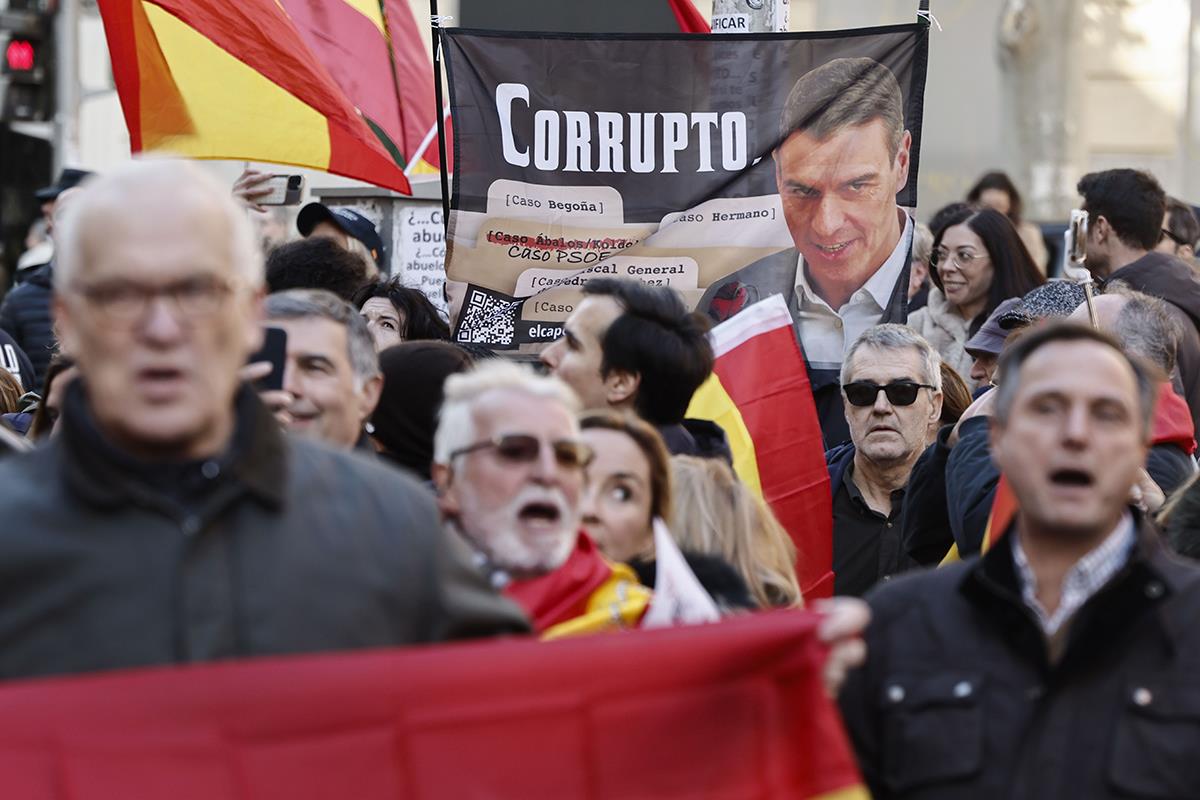 Madrid Protesti (7).jpg