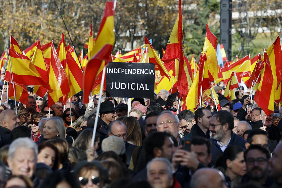 Madrid Protesti (6).jpg