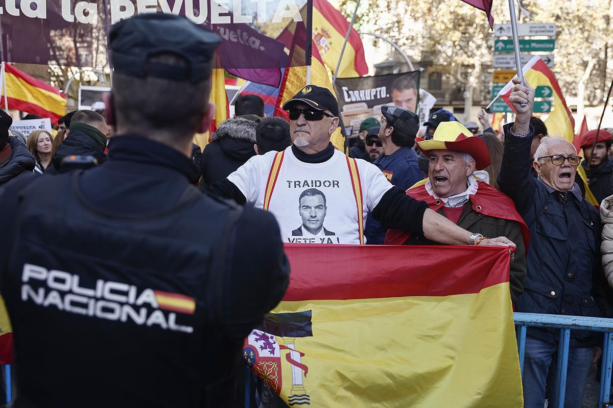 Madrid Protesti (5).jpg