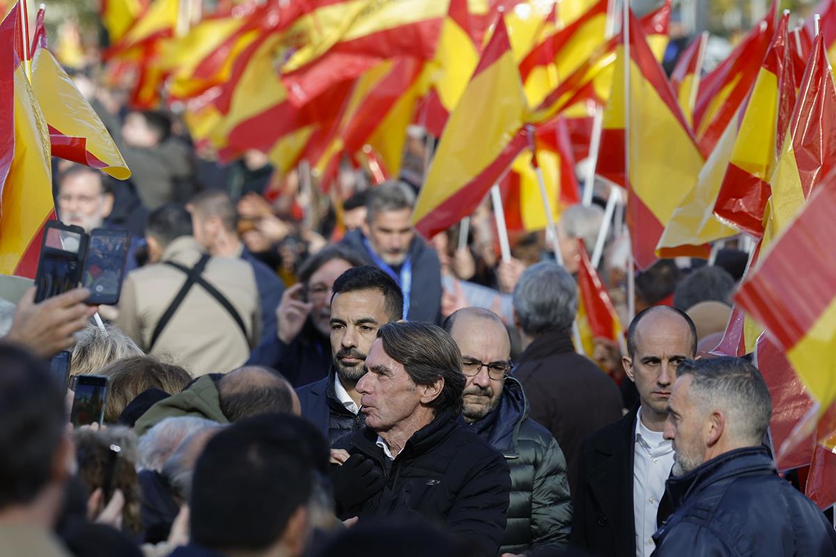 Madrid Protesti (4).jpg