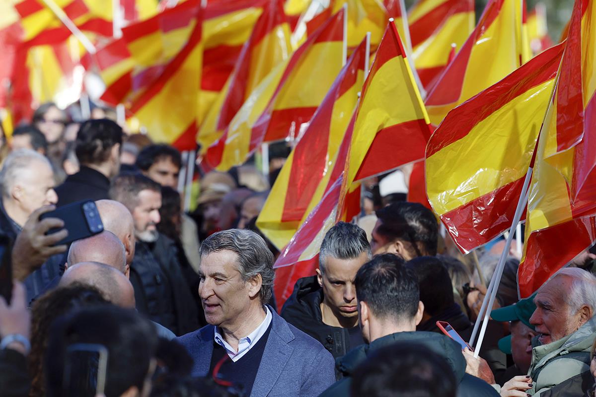 Madrid Protesti (2).jpg