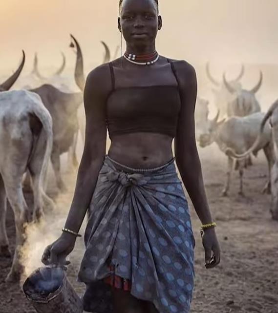 Screenshot 2025-11-30 180818.png