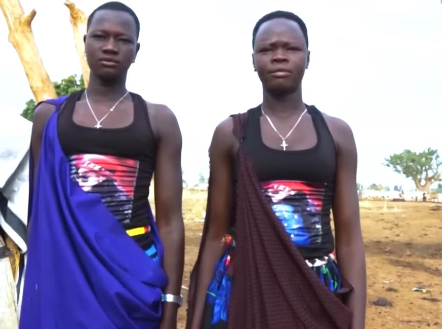 Screenshot 2025-11-30 180914.png