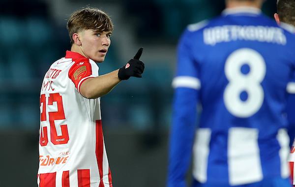 ofk-zvezda-538218 (1).JPG