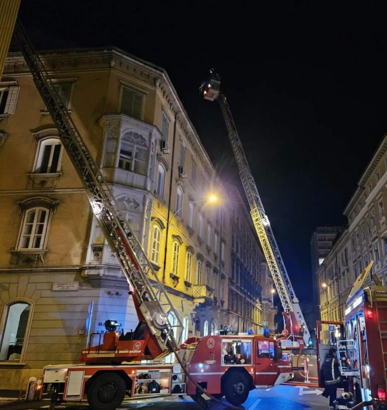 Screenshot 2025-11-30 193715.jpg