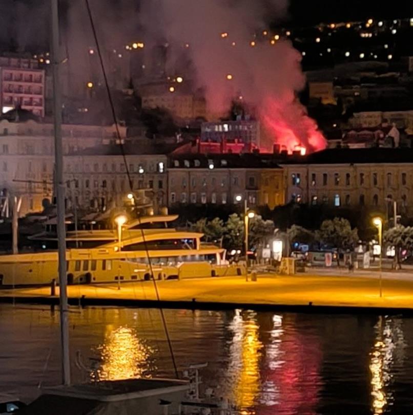 Screenshot 2025-11-30 193710.png