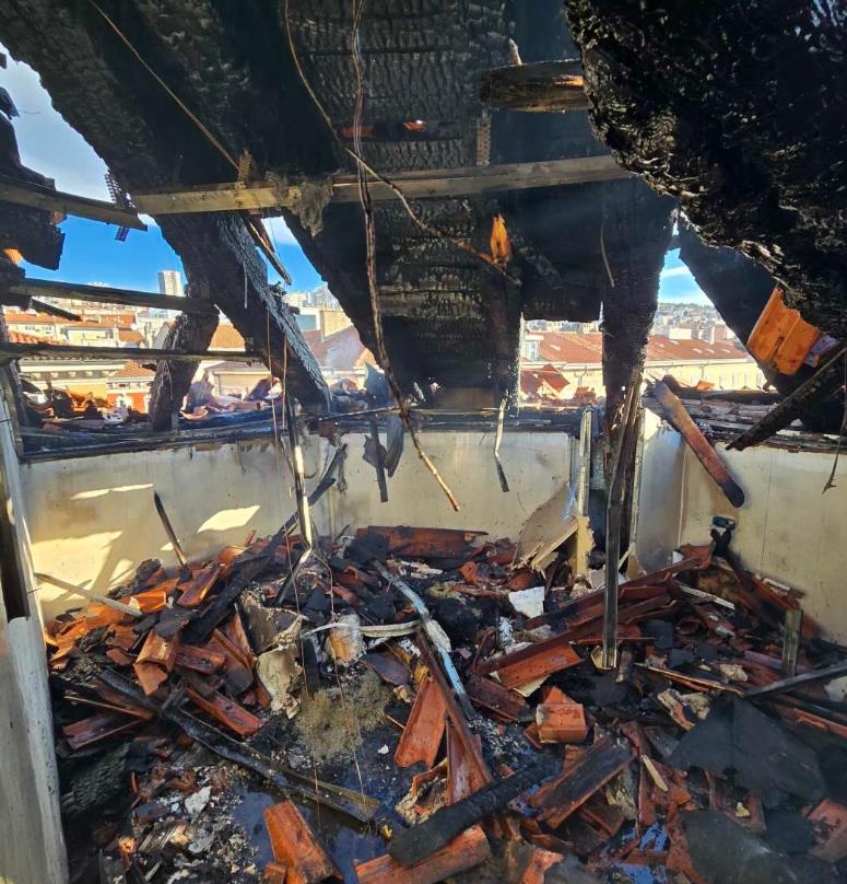 Screenshot 2025-11-30 193613.png