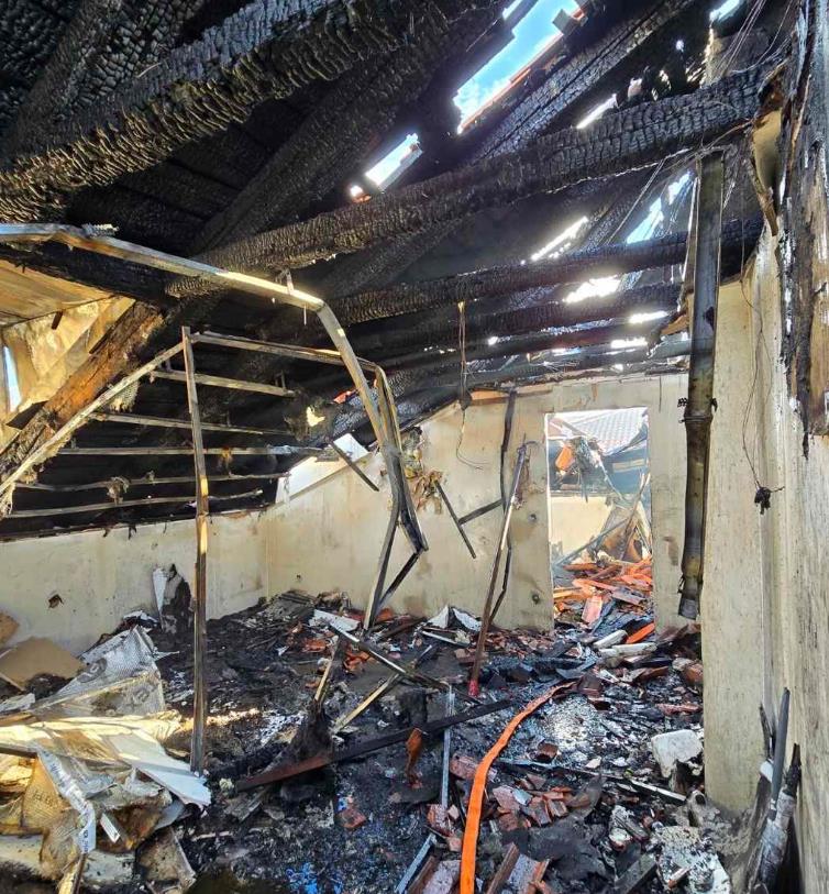 Screenshot 2025-11-30 193606.png