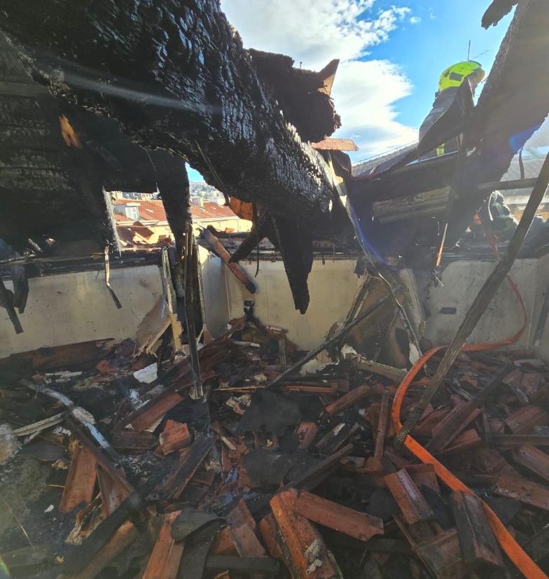 Screenshot 2025-11-30 193600.png