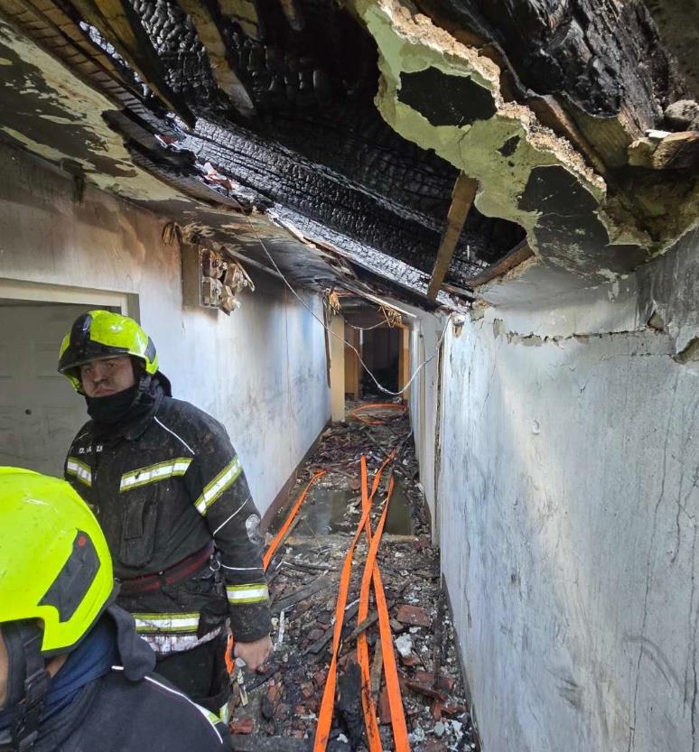 Screenshot 2025-11-30 193555.png