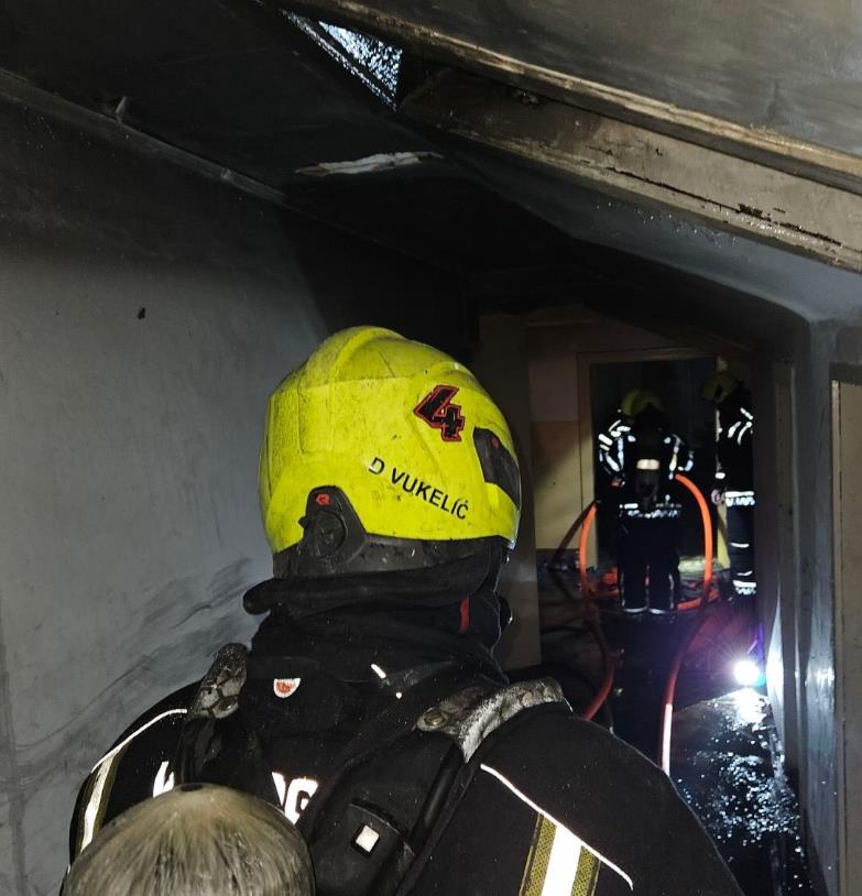 Screenshot 2025-11-30 193549.png