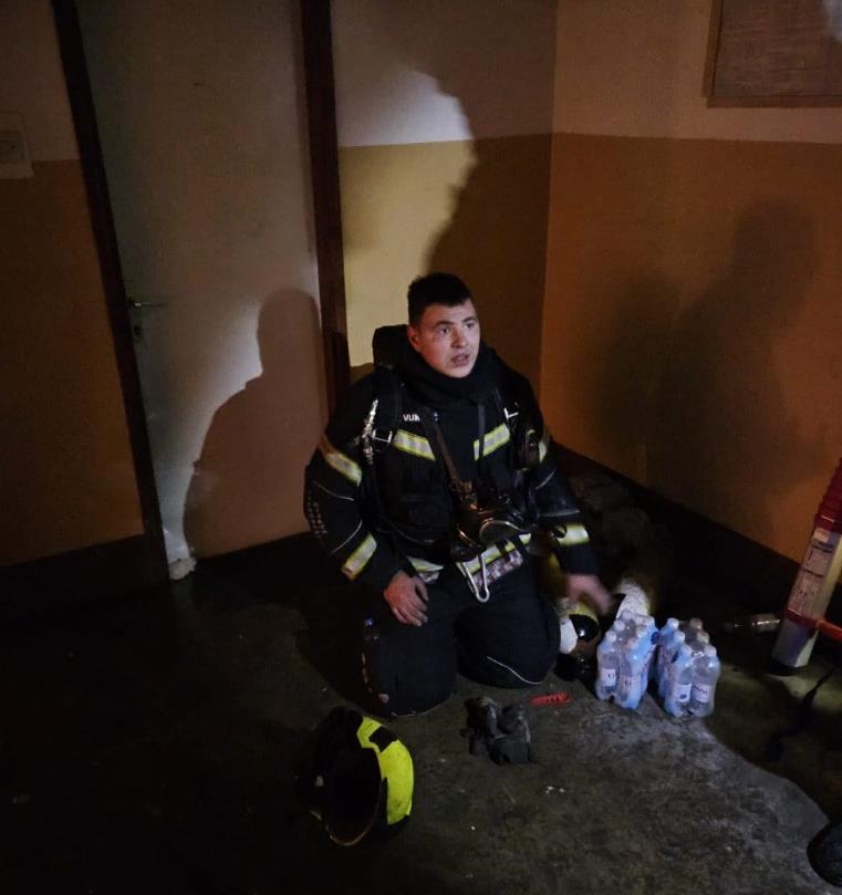 Screenshot 2025-11-30 193543.png