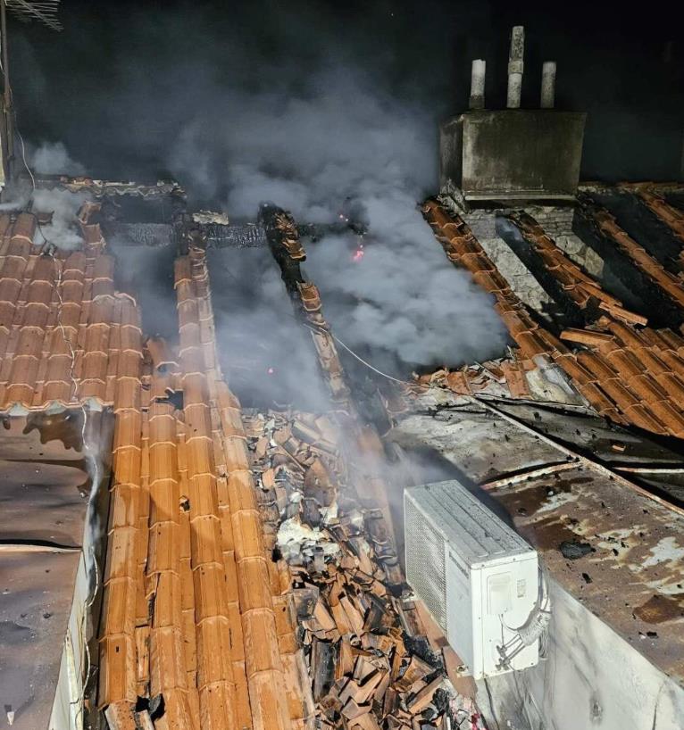 Screenshot 2025-11-30 193537.png