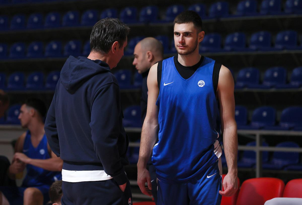 Stefan Momirov