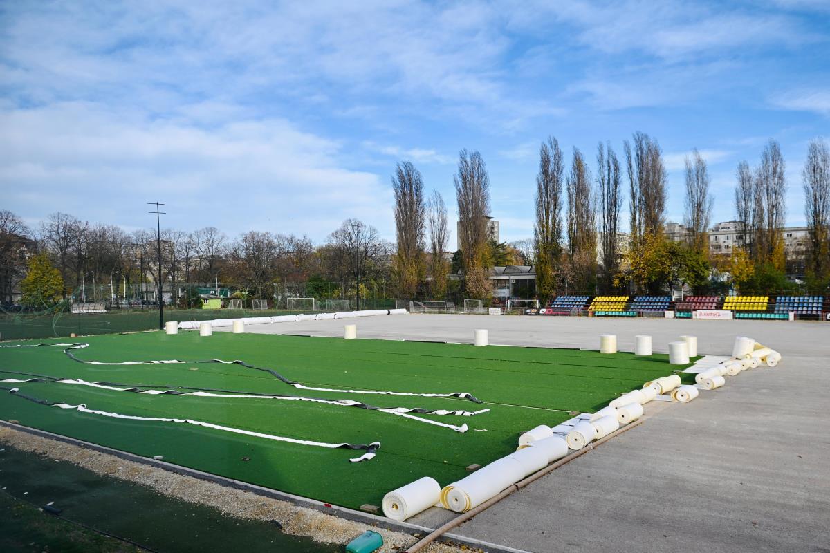 WhatsApp slika 2025-11-30 u 19.27.50_3ef69adf.jpg