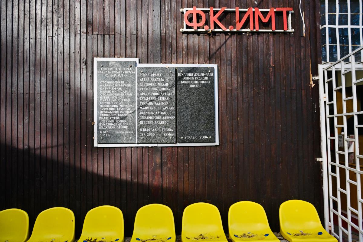 WhatsApp slika 2025-11-30 u 19.27.50_8f201dc2.jpg