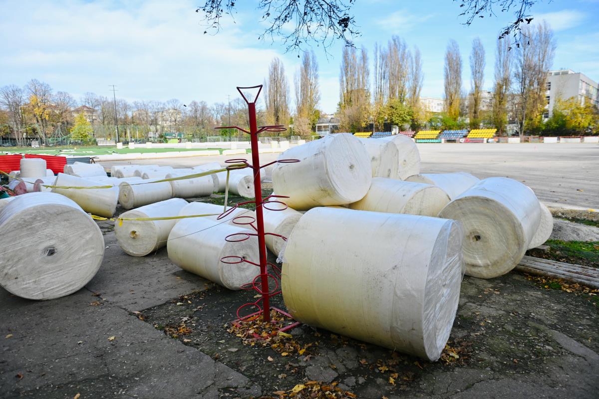 WhatsApp slika 2025-11-30 u 19.27.50_bde3e1c8.jpg