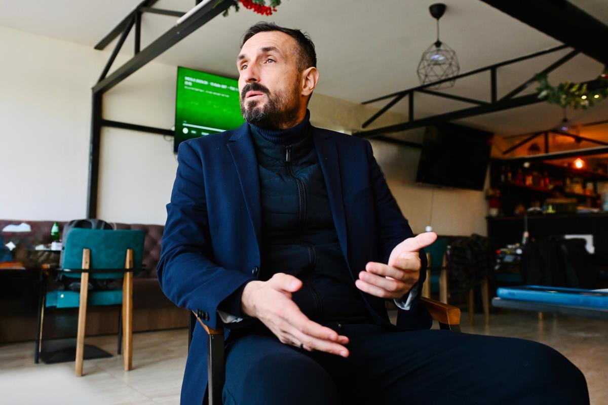 WhatsApp slika 2025-11-30 u 19.27.50_c880e037.jpg