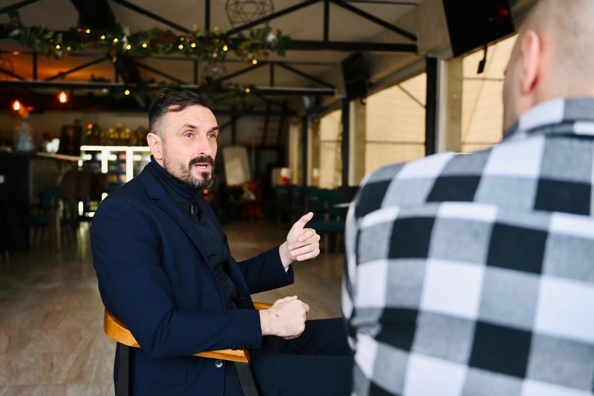 WhatsApp slika 2025-11-30 u 19.27.51_05b4230d.jpg