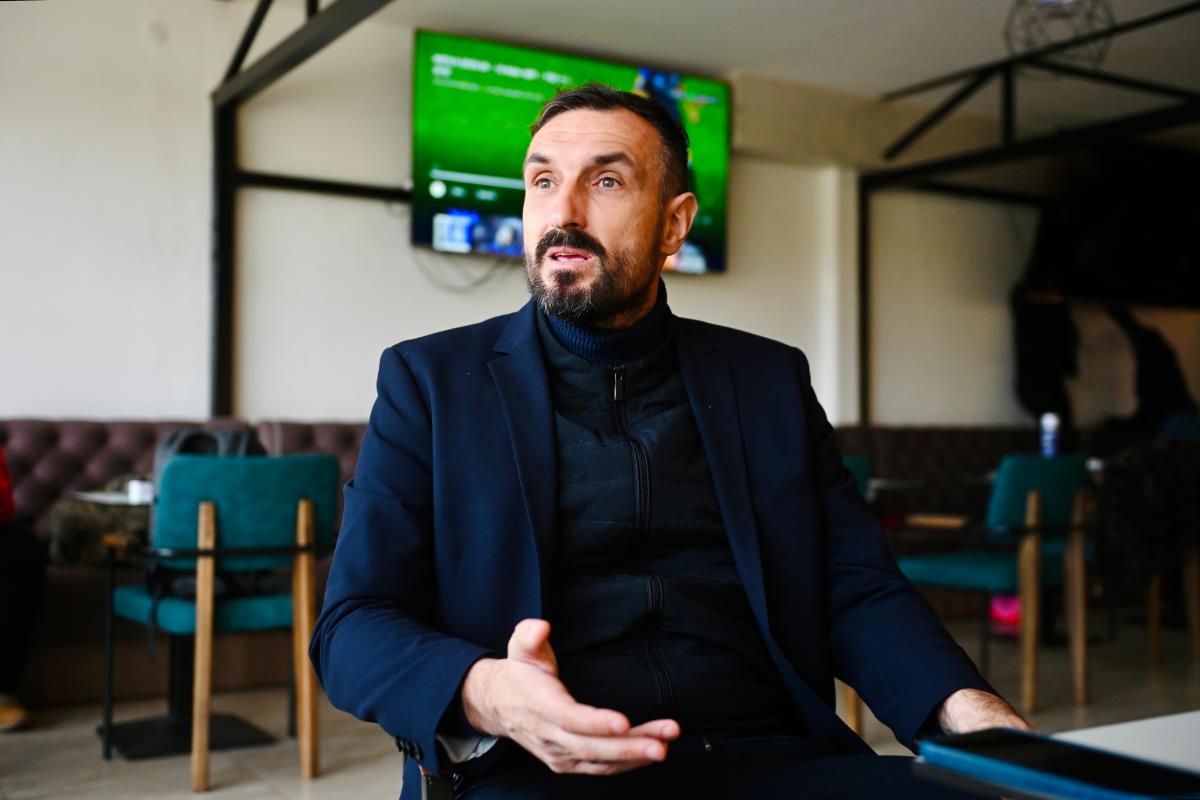 WhatsApp slika 2025-11-30 u 19.27.51_88a6c8fc.jpg