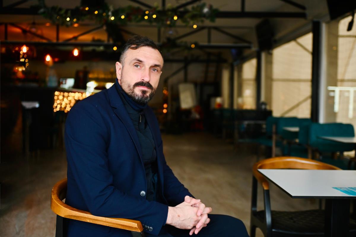 WhatsApp slika 2025-11-30 u 19.27.52_6a068df4.jpg