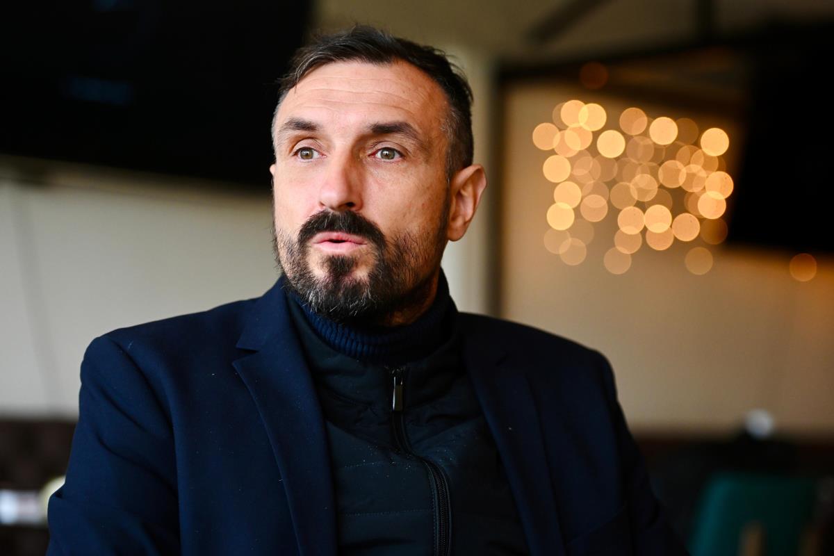 WhatsApp slika 2025-11-30 u 19.27.52_15db6986.jpg