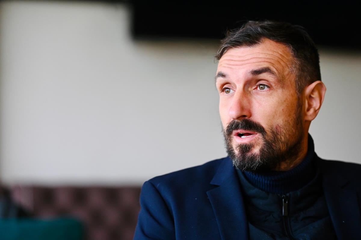 WhatsApp slika 2025-11-30 u 19.27.52_381a5c6a.jpg