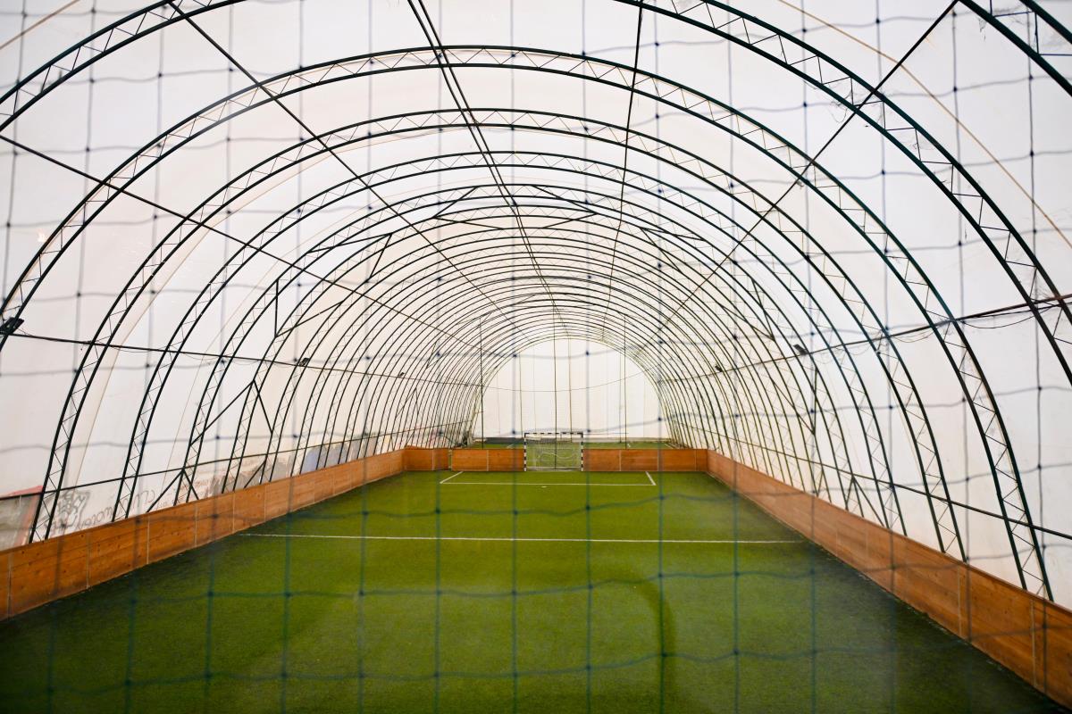 WhatsApp slika 2025-11-30 u 19.27.52_399a7286.jpg