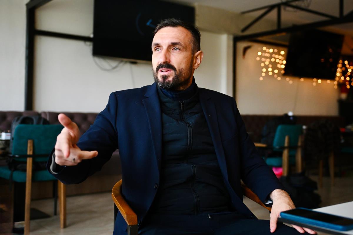 WhatsApp slika 2025-11-30 u 19.27.52_c5d6b47c.jpg