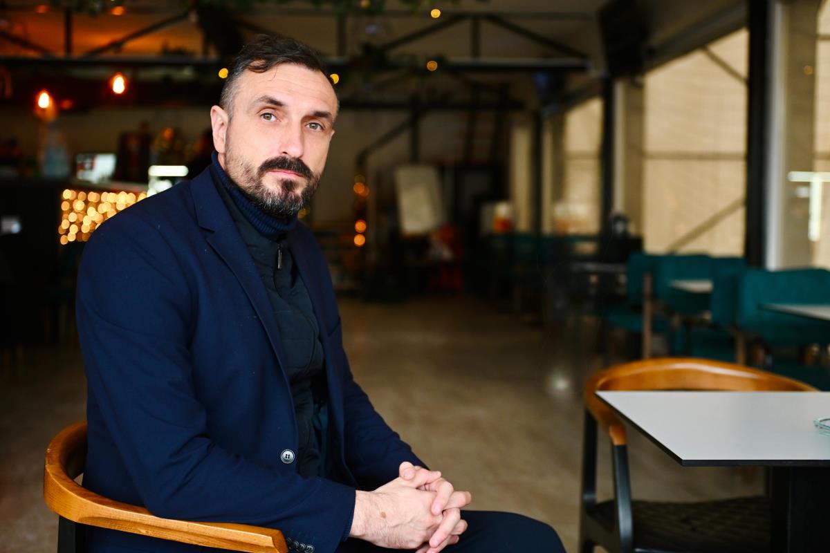 WhatsApp slika 2025-11-30 u 19.27.55_25ca4e40.jpg