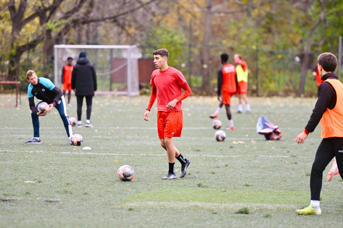 WhatsApp slika 2025-11-30 u 19.27.55_73b8a2c9.jpg