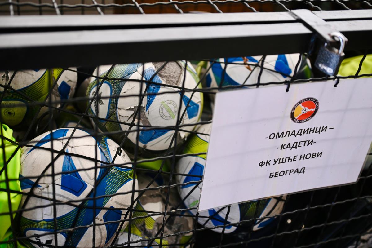 WhatsApp slika 2025-11-30 u 19.27.55_928538c4.jpg