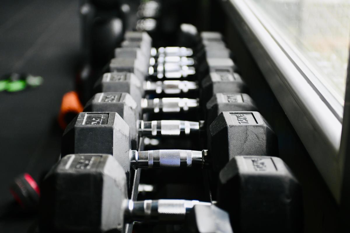 WhatsApp slika 2025-11-30 u 19.27.56_2e38826d.jpg