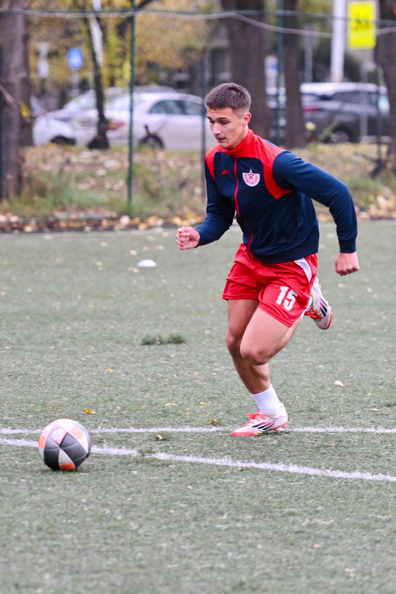 WhatsApp slika 2025-11-30 u 19.27.56_94aedc63.jpg