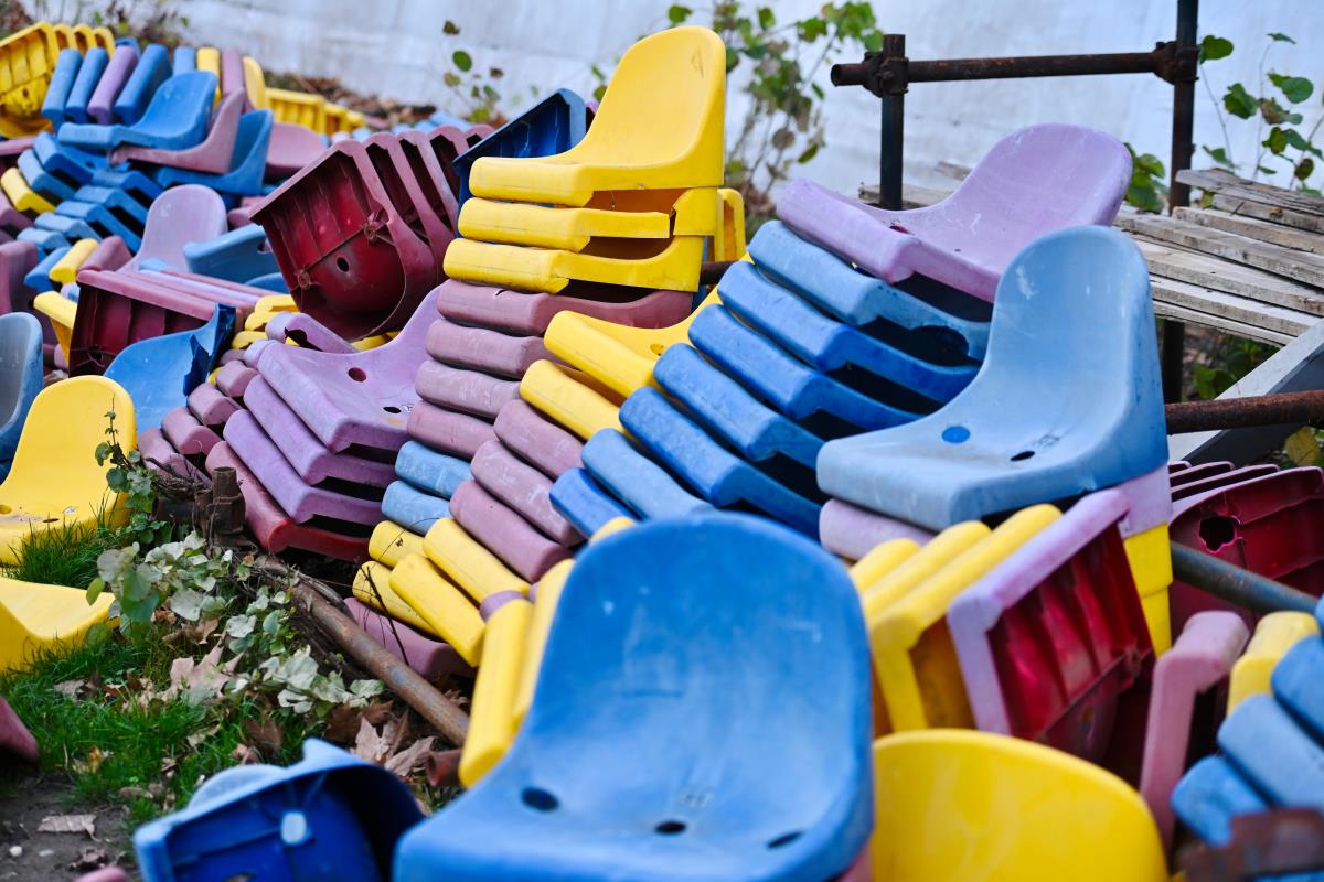 WhatsApp slika 2025-11-30 u 19.27.56_340664ce.jpg