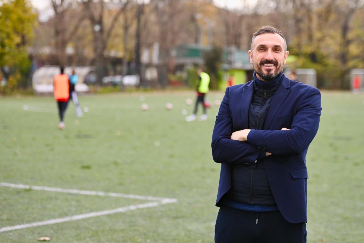 WhatsApp slika 2025-11-30 u 19.27.56_890684f4.jpg