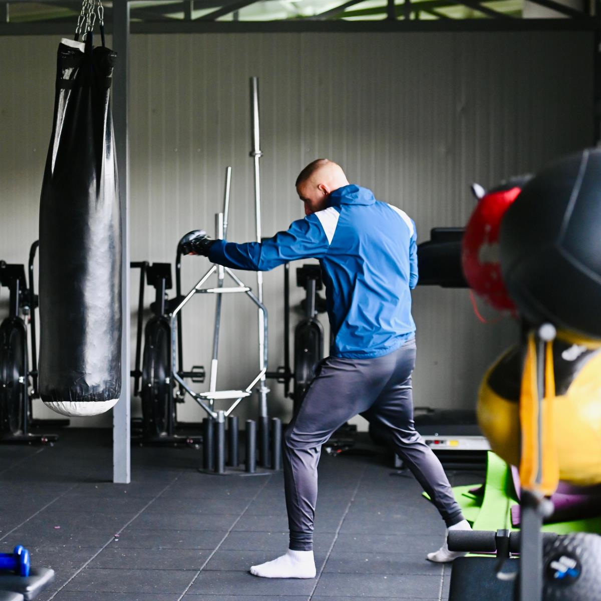 WhatsApp slika 2025-11-30 u 19.27.56_1489558a.jpg