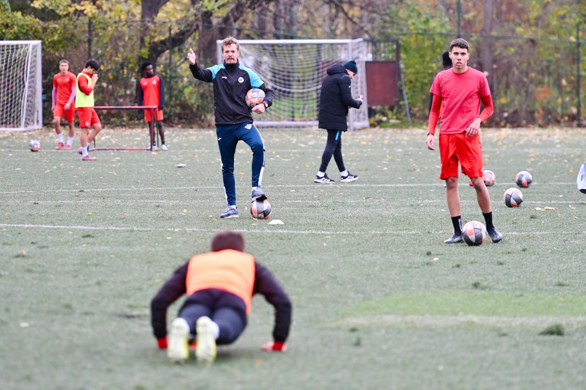 WhatsApp slika 2025-11-30 u 19.27.56_c3213f5a.jpg