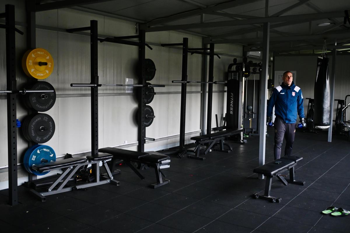 WhatsApp slika 2025-11-30 u 19.27.56_e618c103.jpg