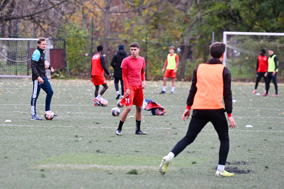 WhatsApp slika 2025-11-30 u 19.27.56_eb667196.jpg