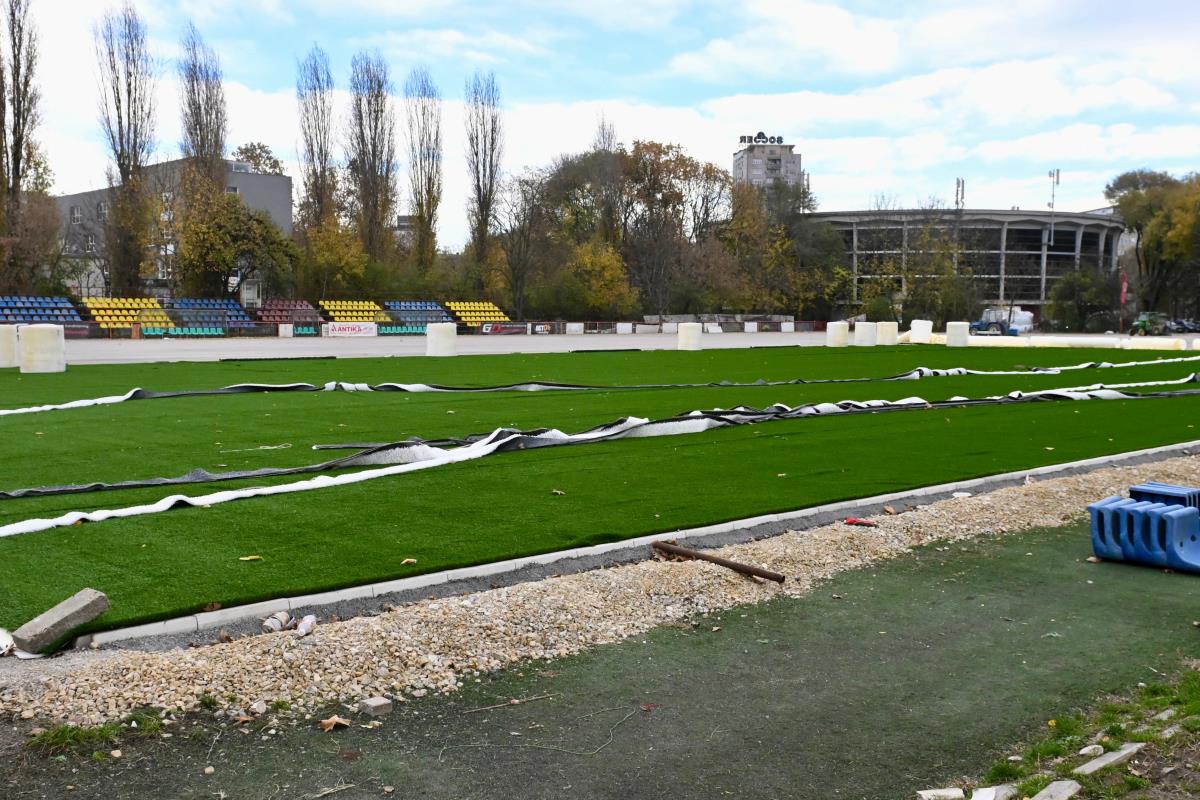 WhatsApp slika 2025-11-30 u 19.27.57_3f7ed995.jpg