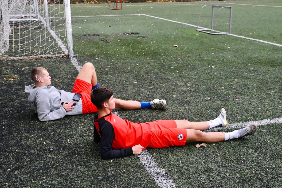 WhatsApp slika 2025-11-30 u 19.27.57_18e88a91.jpg