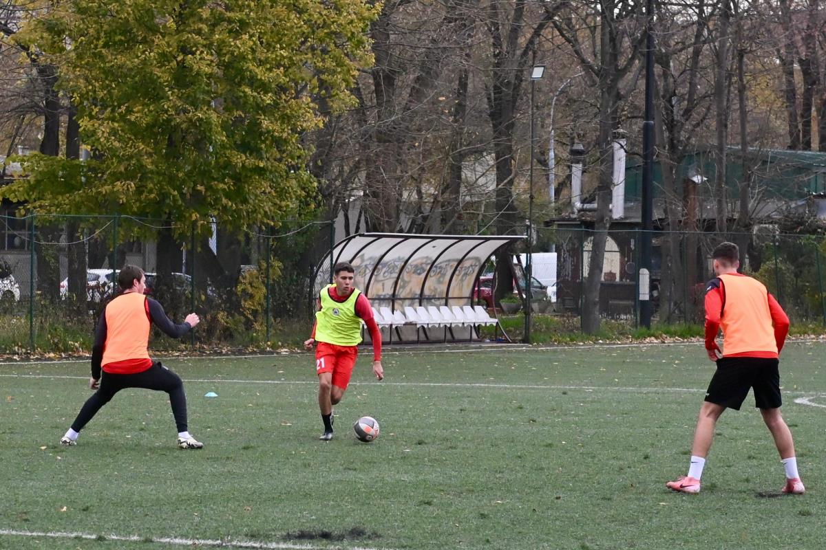 WhatsApp slika 2025-11-30 u 19.27.57_ef9eb614.jpg