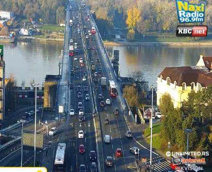 Screenshot 2025-12-01 080520.png