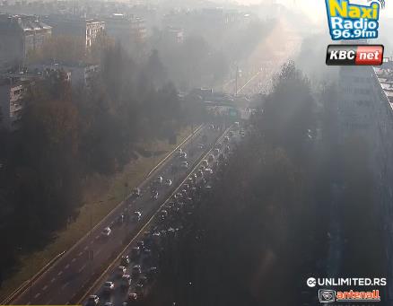 Screenshot 2025-12-01 080527.png