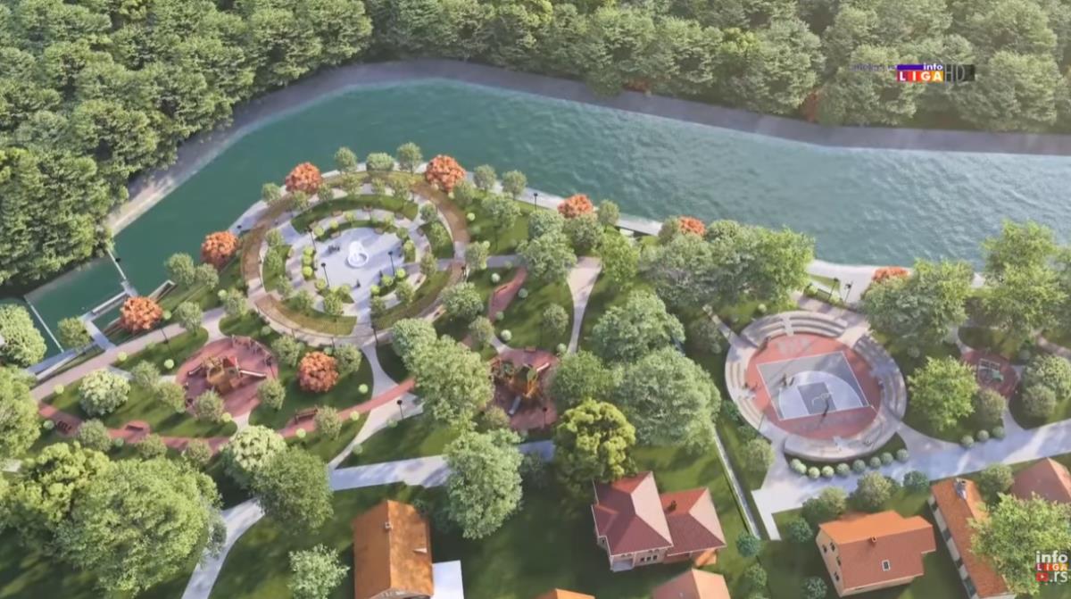 Screenshot 2025-12-01 084013.jpg