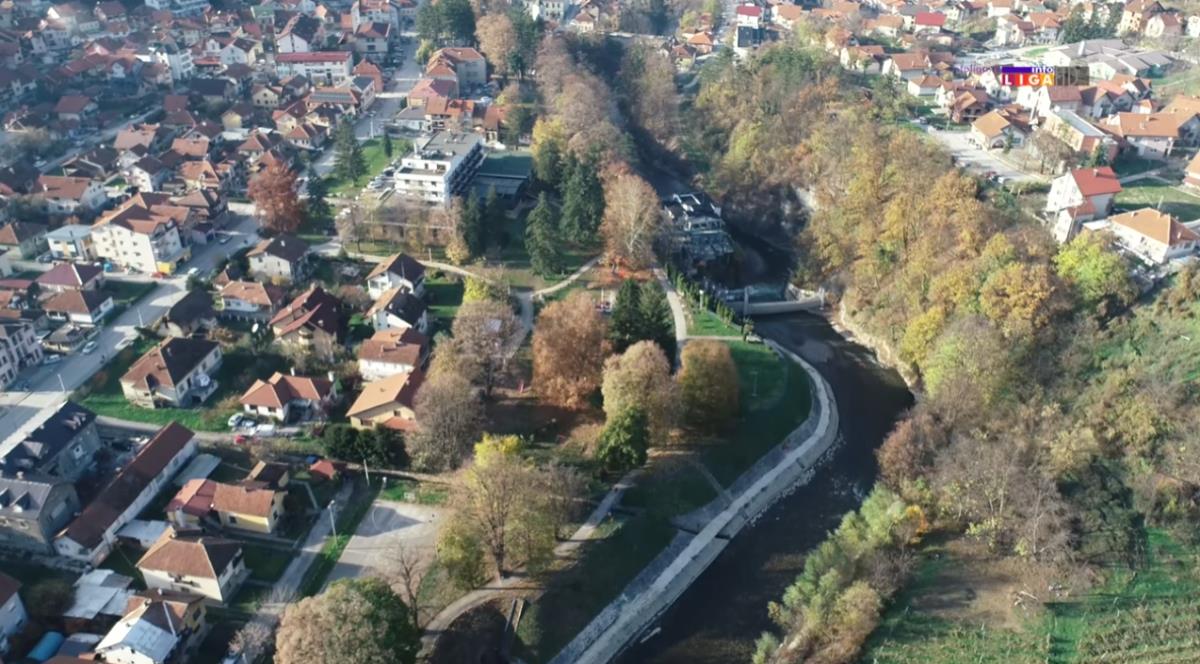 Screenshot 2025-12-01 083809.png